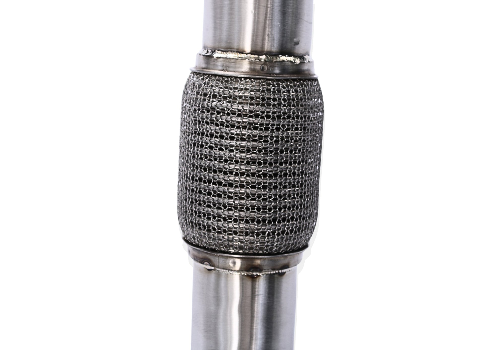 Audi B9 A4 / A5 (Coupe & Sportback) Performance Valved Sport Exhaust System - Yonristic Performance