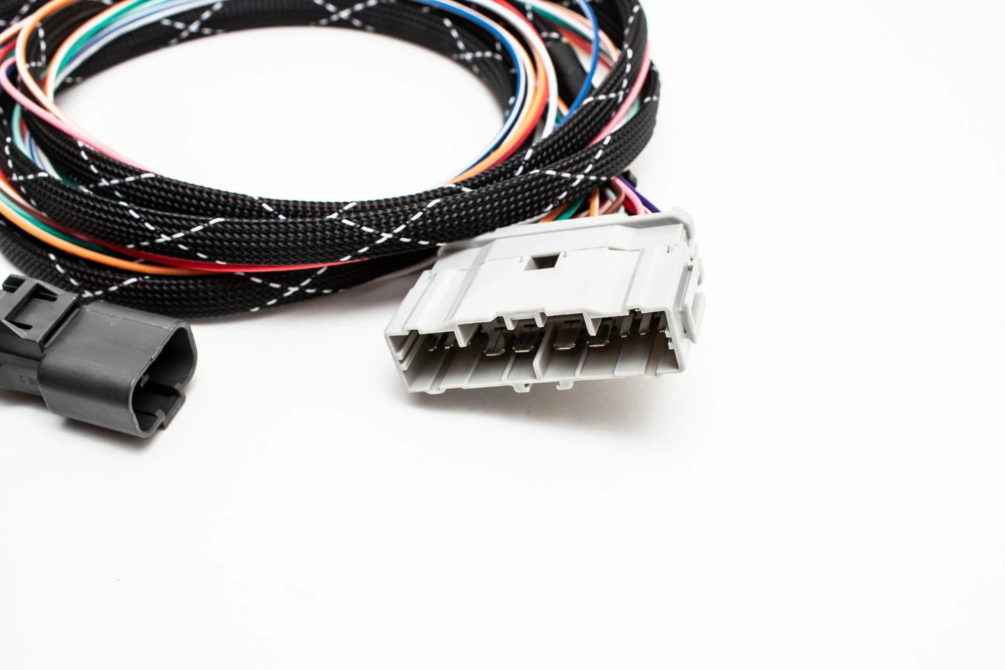 B Series OBD1 Subharness | 92-93 Non GSR Integra