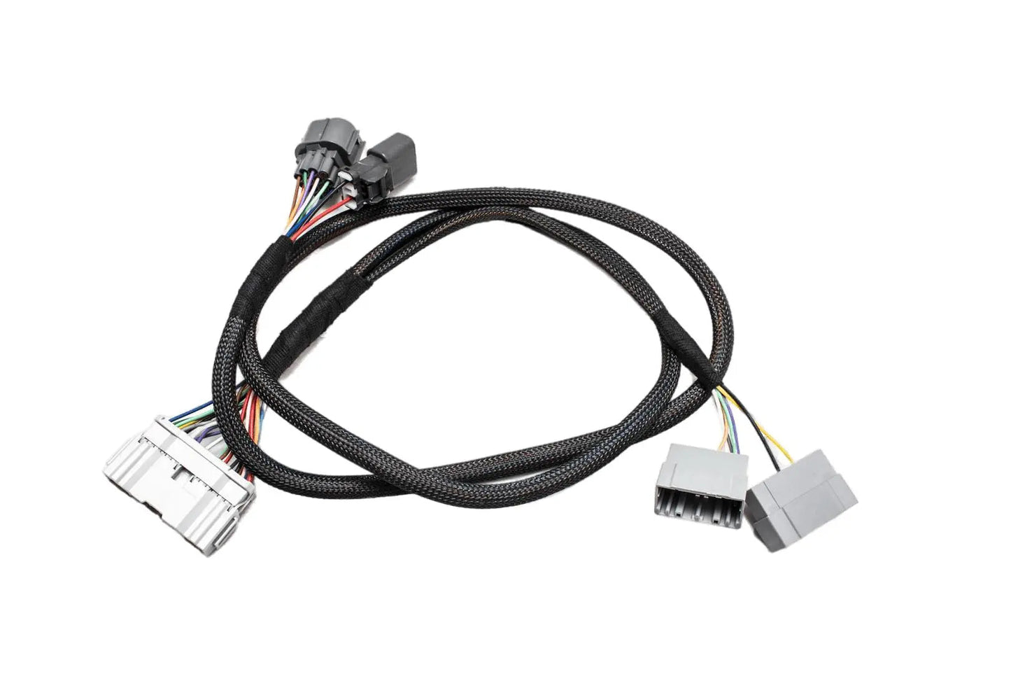 B Series OBD1 Subharness | 92-95 EG | 94-95 Integra