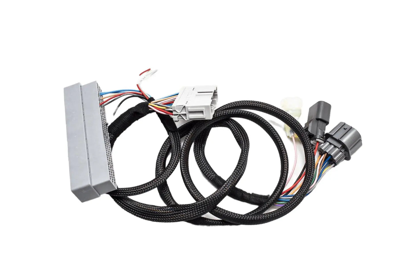 B Series OBD2B Subharness | 00-01 Integra