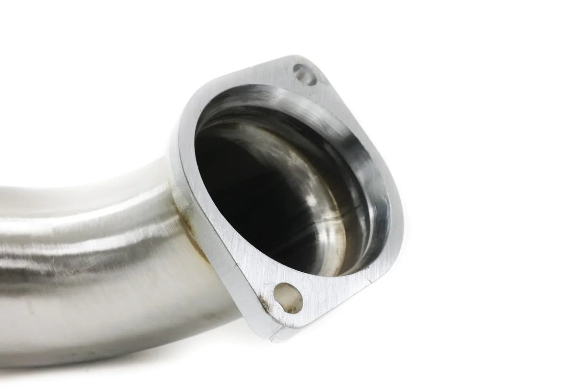 ARM Motorsports Crossover Pipe BMW M2 M3 M4 G80/G82/G87