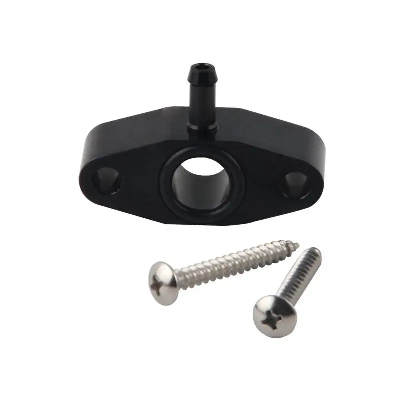 BMW N20 Boost Tap 3 Series 5 Series X1 X3 N55 2.0T