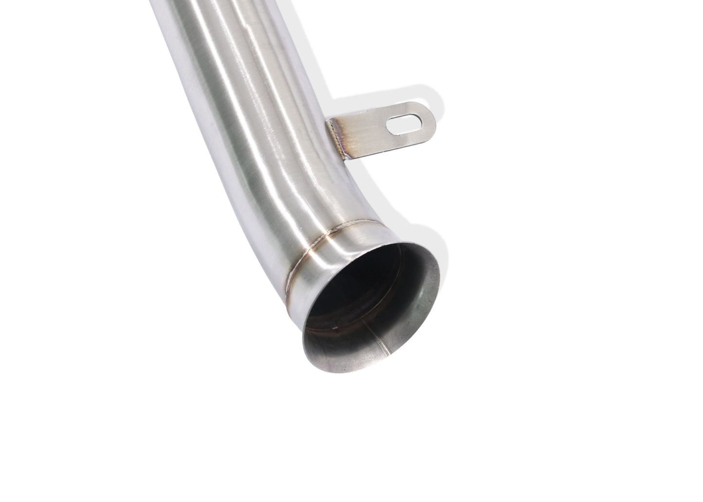 BMW 330i / 430i F30 F32 F36 - Performance Valved Cat-Back Yonristic Performance