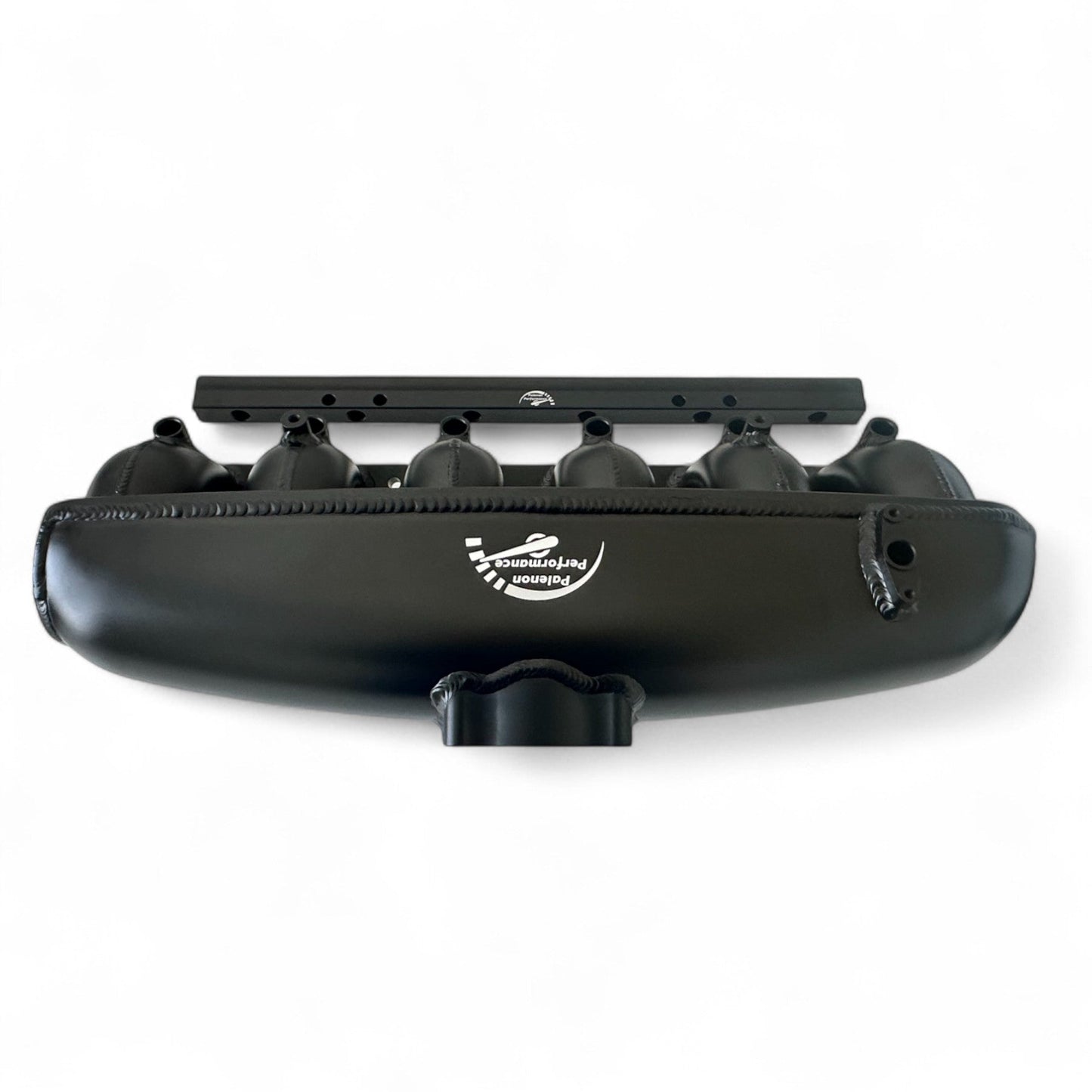 BMW N54 Intake Manifold Stock Location - 135i, 335i/Xi/is, 535i, 740i, X6, Z4 | Palenon Performance