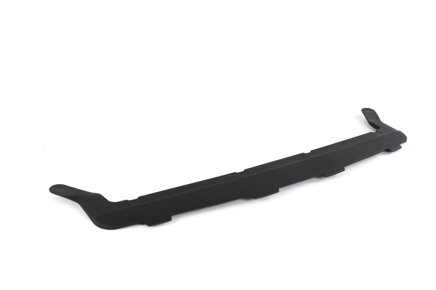 APR Carbon Fiber Front Splitter | Air Dam | Lip BMW F80 | F82 | M3 | M4 2014-2018