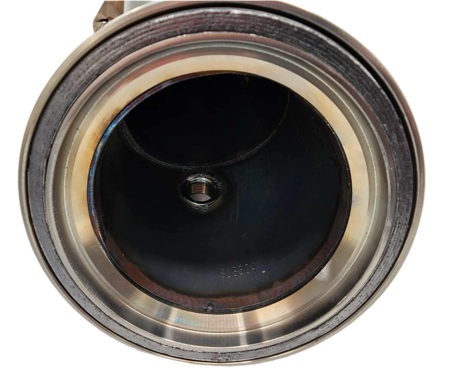 SPDZ1 Racing Downpipes B46 2016 – 2021 BMW 120i, 220i, 230i, 320i, 330e, 330i, 420i, 430i, 630i, 730i & xDrive G & F Chassis