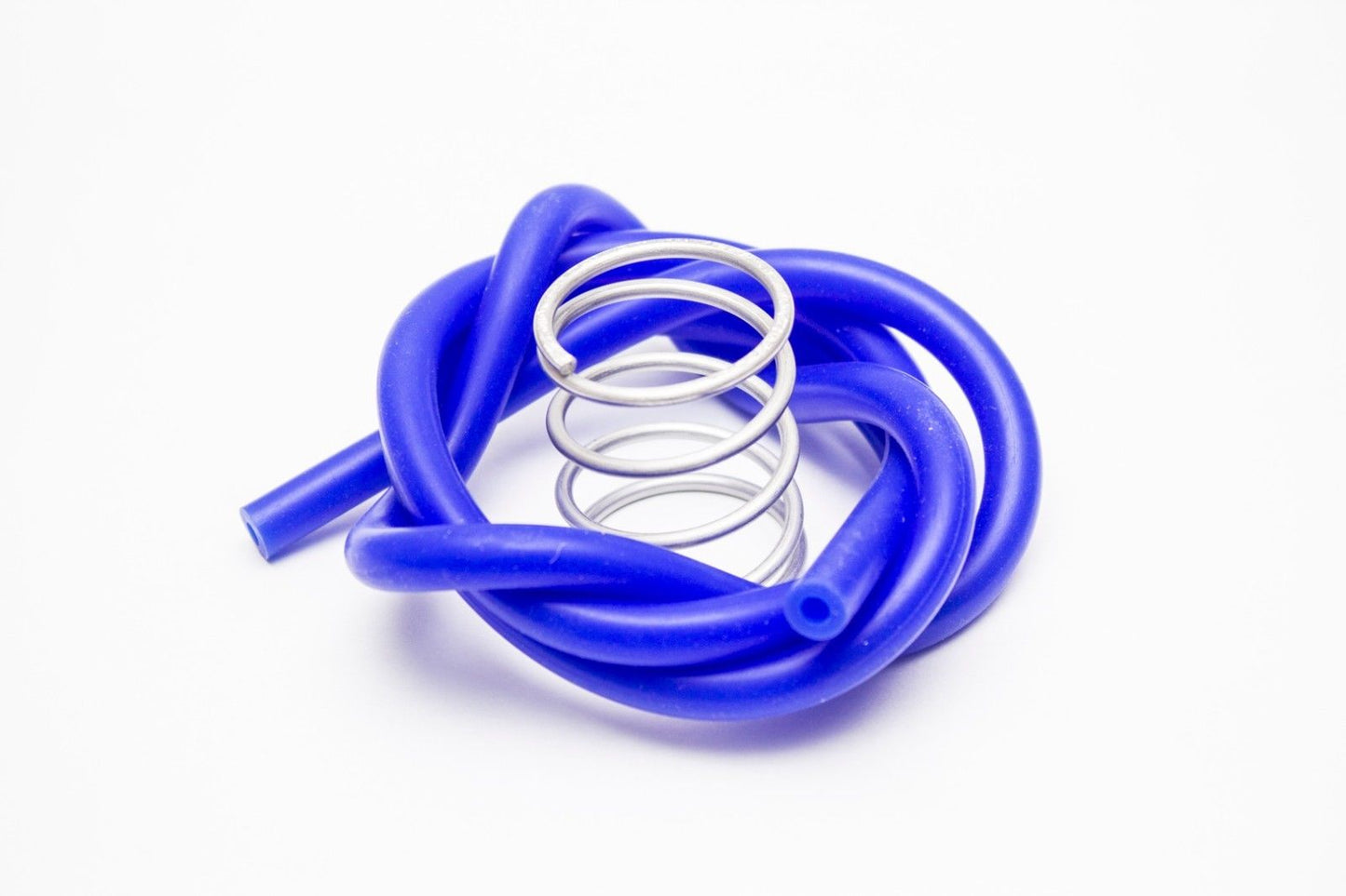 Carrot Top Tuning Diverter Valve v2 (DV) MK4 MKIV A4 1.8T