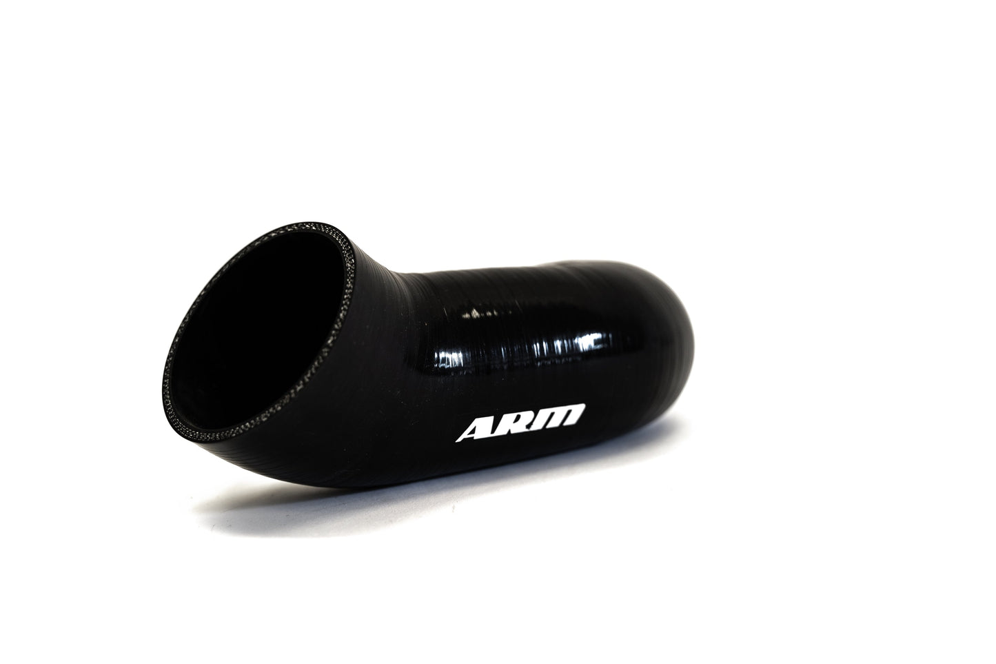 ARM Motorsports Intakes BMW M3/M4 F80 F82 S55