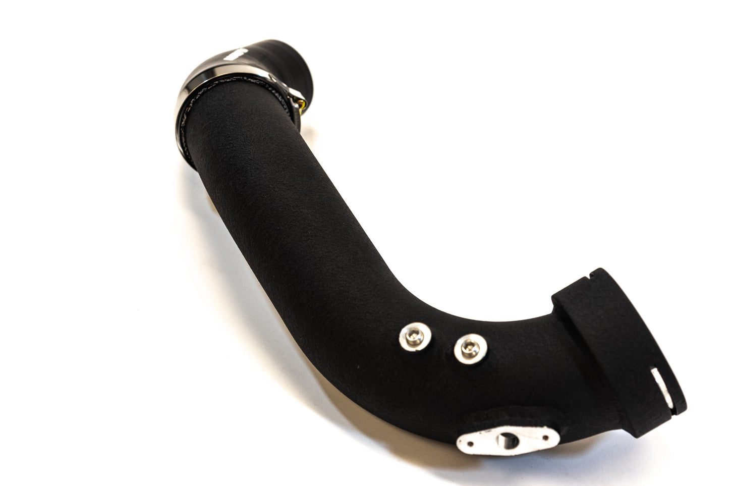 ARM Motorsports Charge Pipes BMW 335i 335xi N55