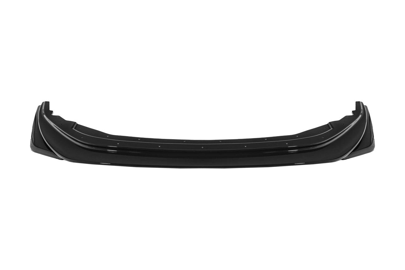 2022-Up Subaru BRZ JDM Package Front Lip Splitter