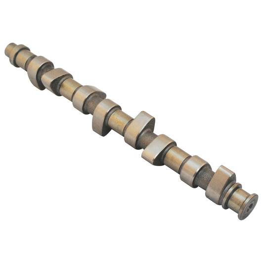 VW 8V 276 N/A application hydraulic tappets performance camshaft