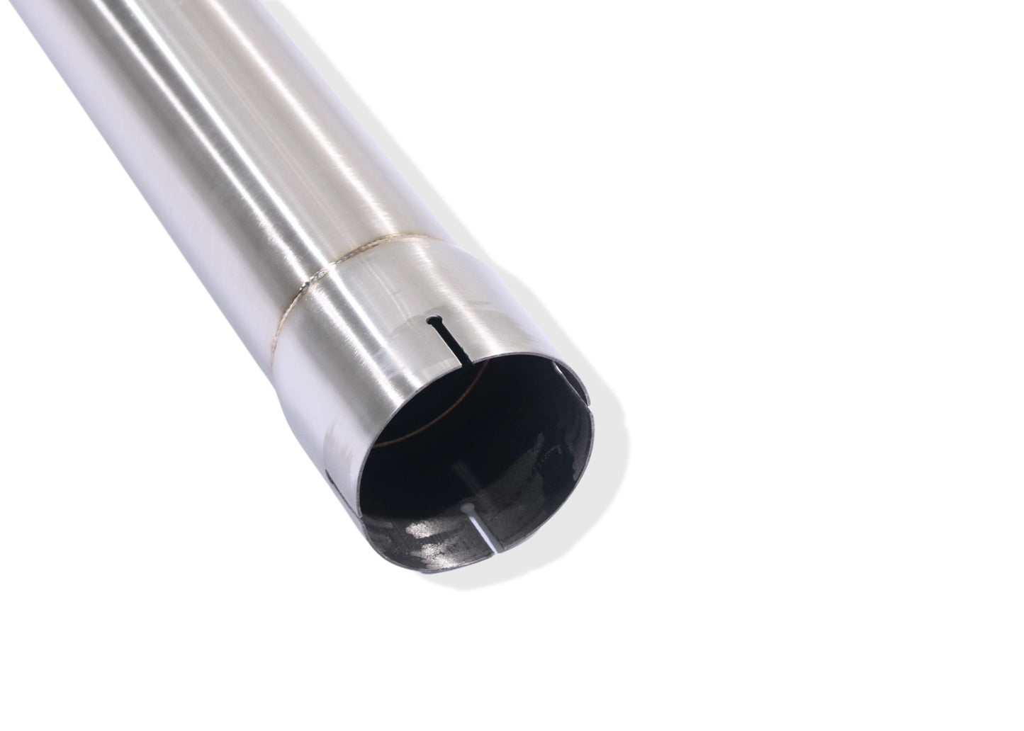 BMW F90 M5 Catback Exhaust Valved Performance Xpipe - Yonristic Performance