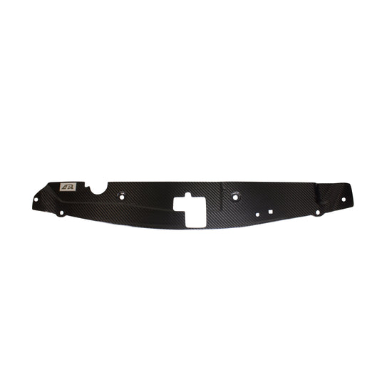 APR Carbon Fiber Radiator Cooling Plate Scion FRS | Subaru BRZ | Toyota GT-86 2013-2016