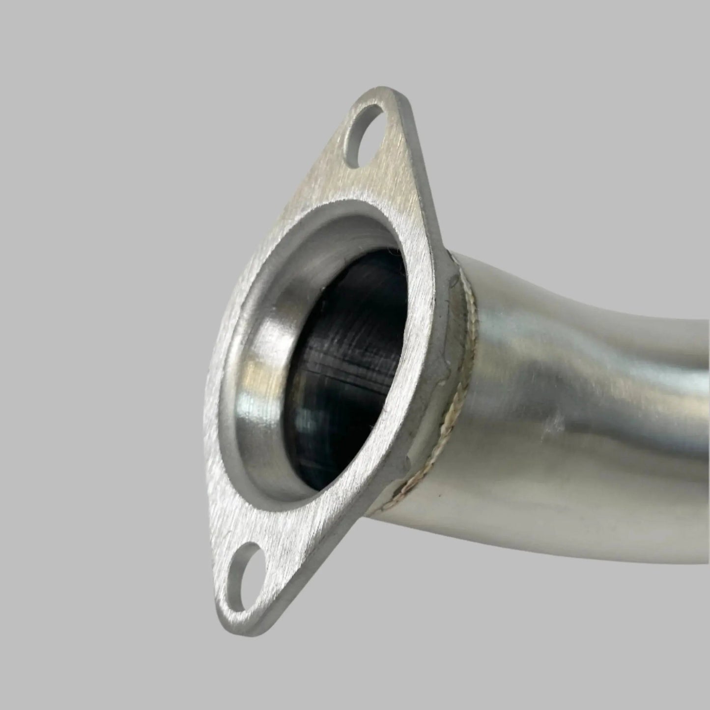 GR Corolla Mid Pipe (23MY-24MY)