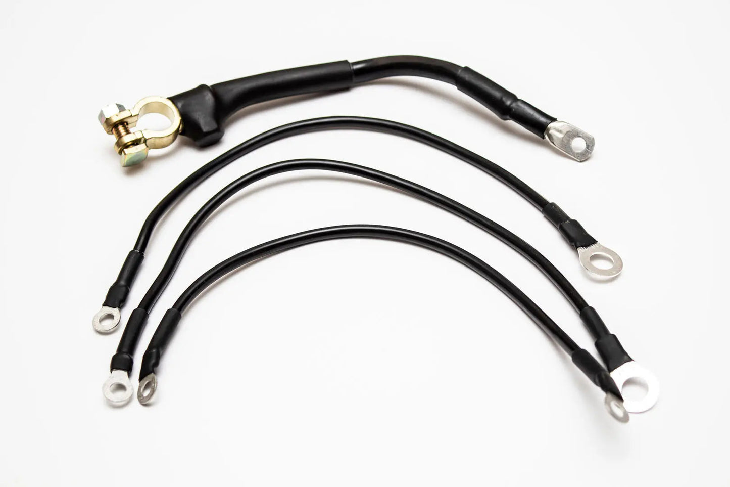 Honda & Acura Ground Kit D/B/H and K Series