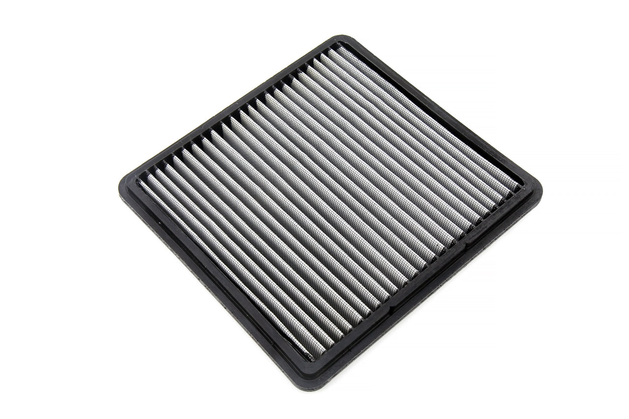 HPS Drop In Panel Air Filter 2007-2013 Toyota Tundra 5.7L V8, HPS-457017