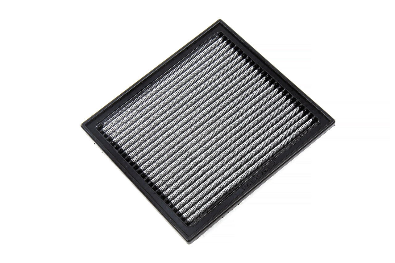 HPS Drop In Panel Air Filter 2021 Toyota Avalon 2.5L, HPS-457378
