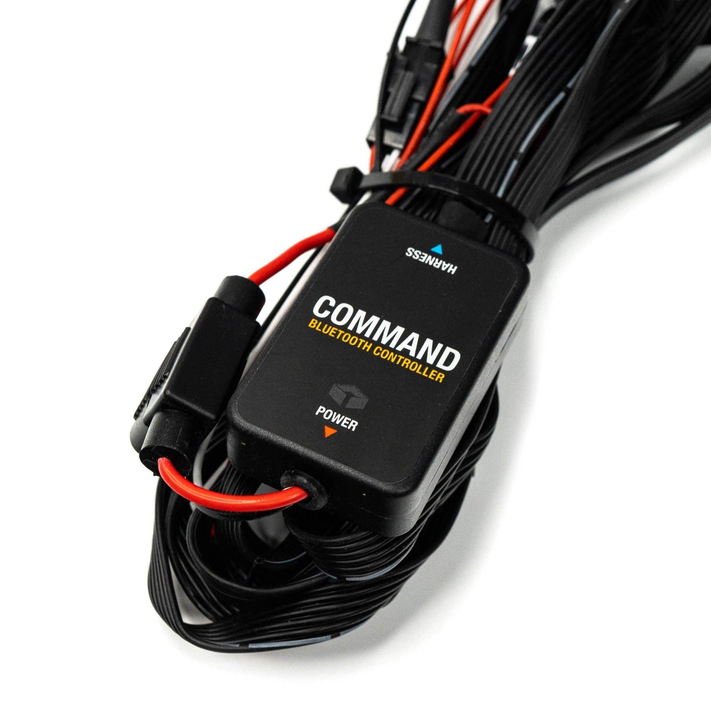 RGB DRL LED MODULES : BMW 3-SERIES G20 G21 (LED)