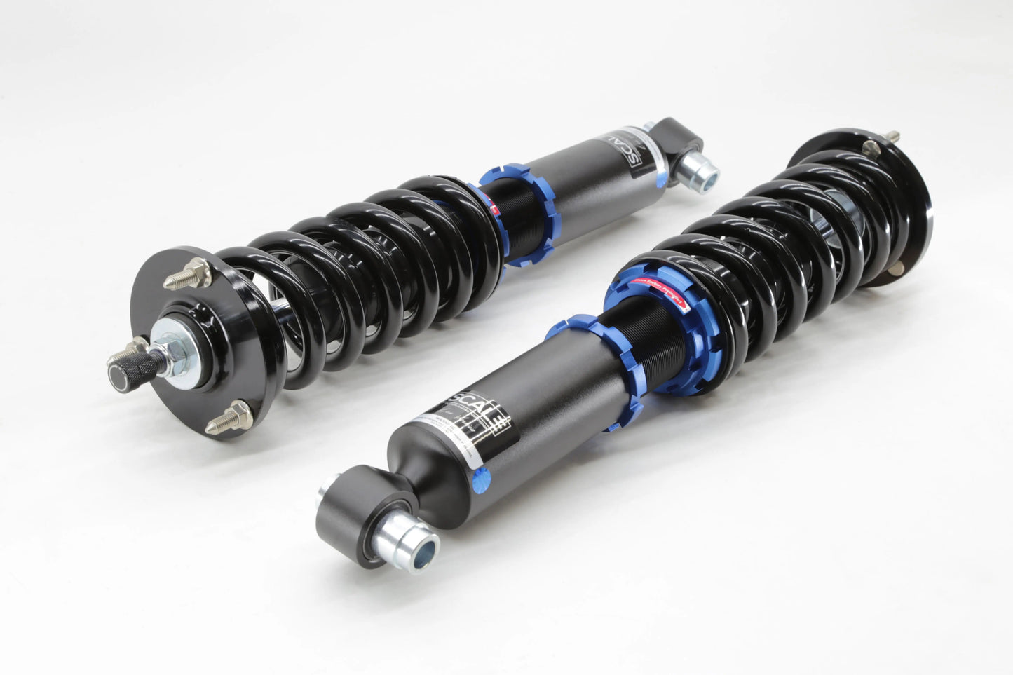 BMW 5 Series 88-96 (E34) Innovative Series Coilover