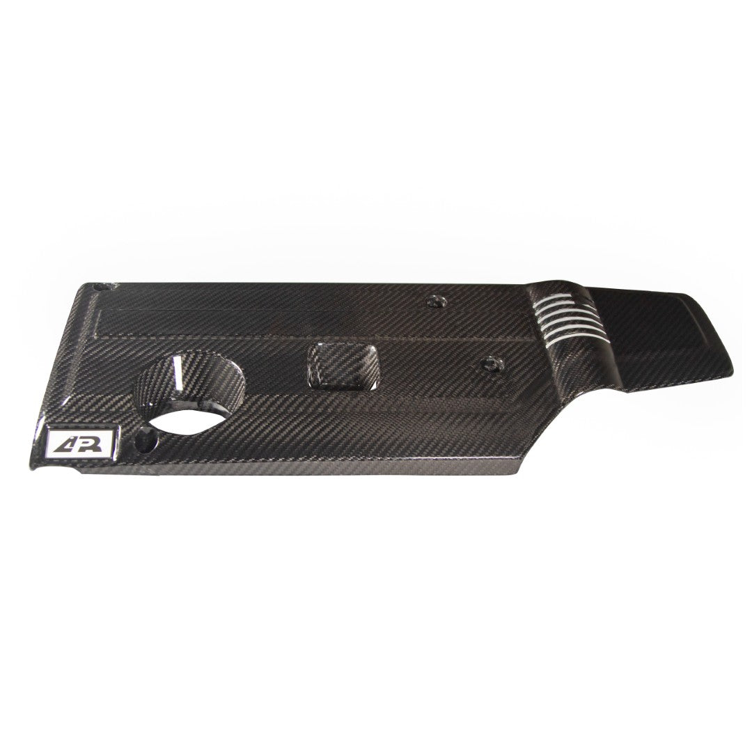 APR Performance Engine Cover Acura Integra DE5 Type S 2024+