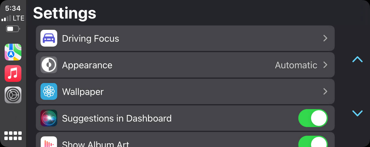 BMW MMI+ Apple CarPlay / Android Auto (ALL 2009 - 2021)