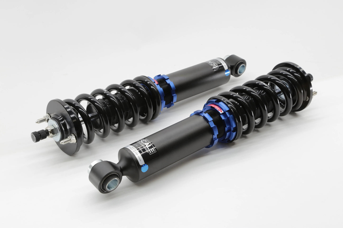 Nissan Skyline R32 GTS 89-93 Innovative Series