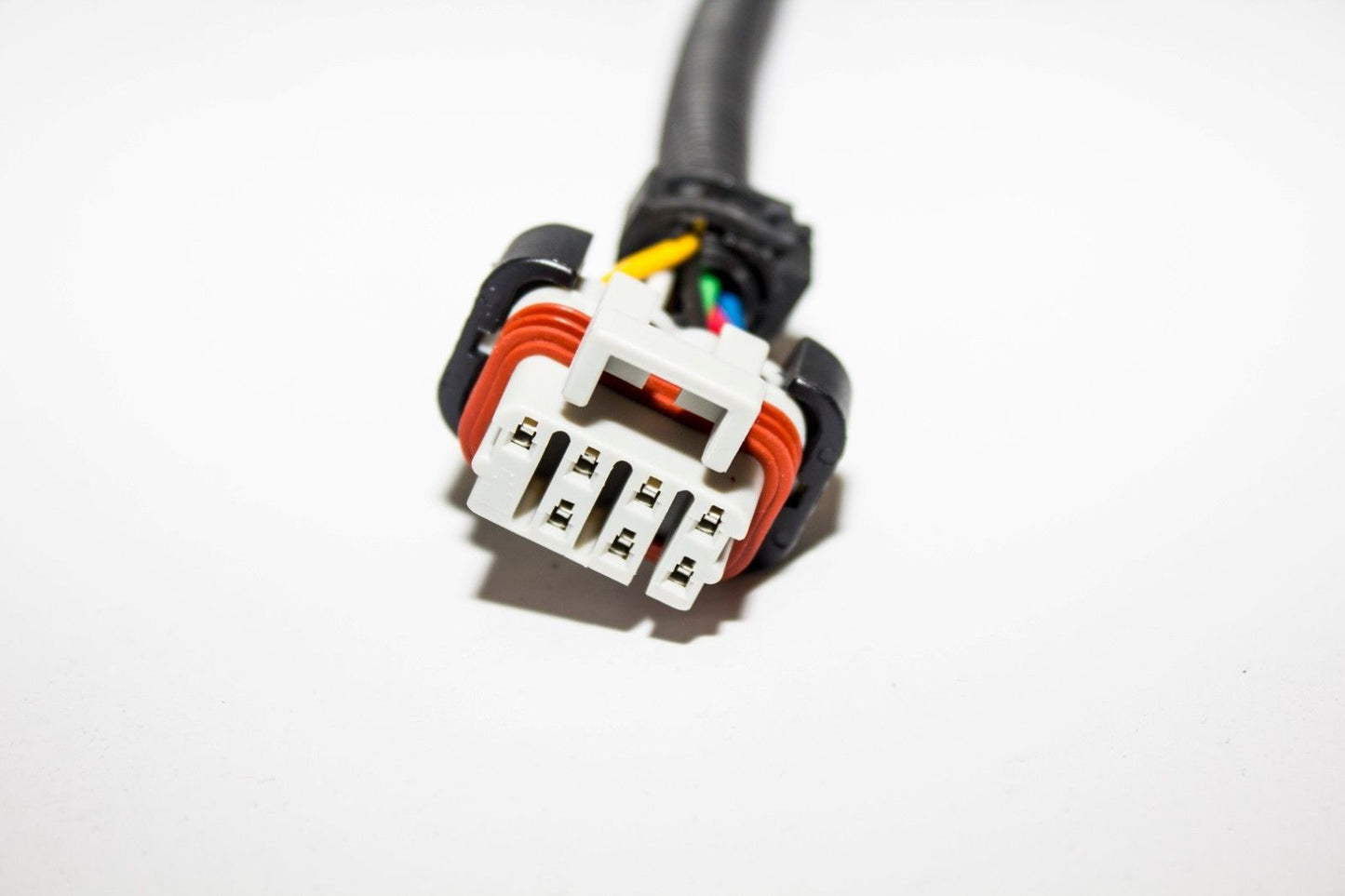 LSx LS1 LS2 LS3 LS6 LQ4 Ignition Coil Relocation Harness Extensions 36" x4