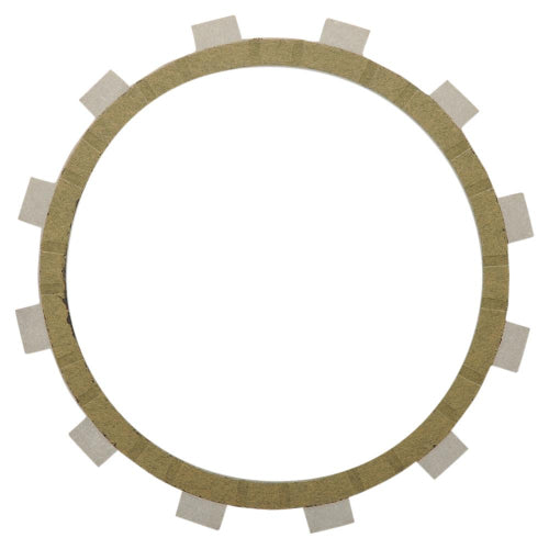 Barnett Clutch Friction Plate - 301-90-10725