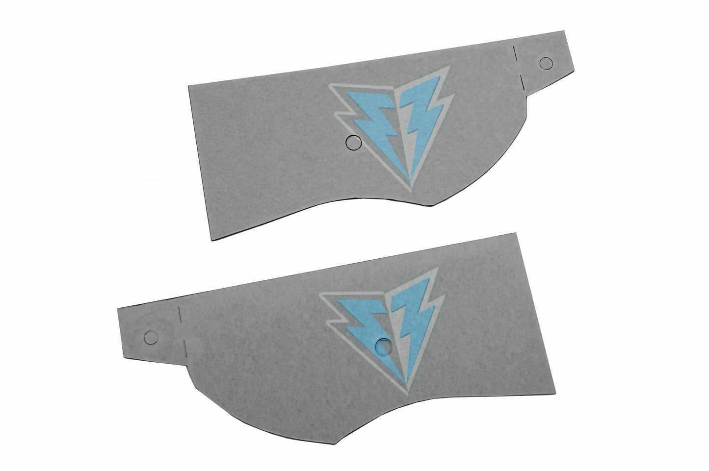 2014-2016 Mercedes Benz (W212) Facelift E63 AMG Style Front Bumper Conversion Kit