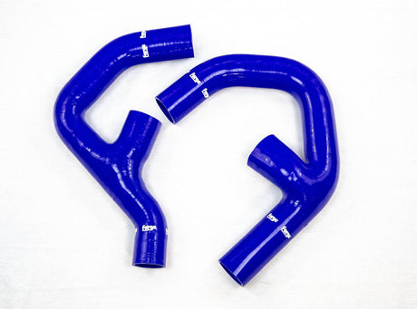 Twintercooler Replacement Hoses