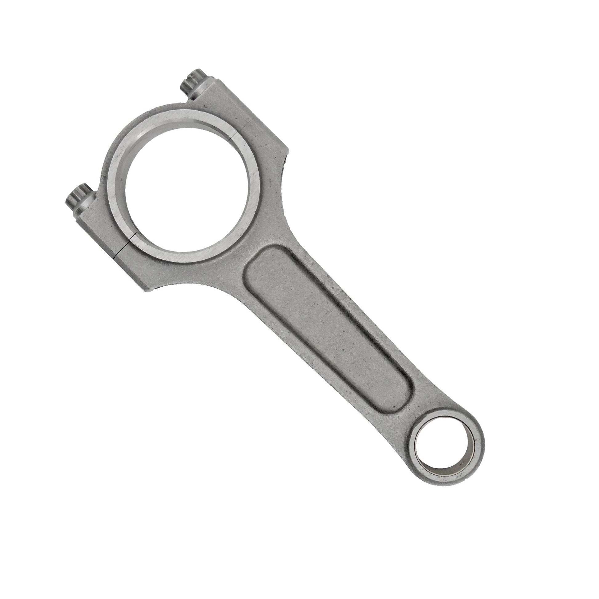 Chevy II 250 INLINE SIX 6" x .927 / 152.4mm x 23.56mm forged connecting rod set