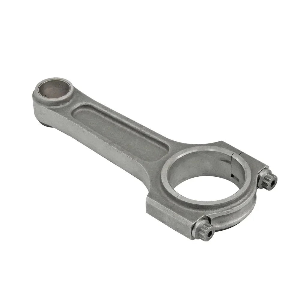 Chevy II 2.5L / 4 CYLINDERS 6" x .927 / 152.4mm x 23.56mm high performance basic connecting rod set