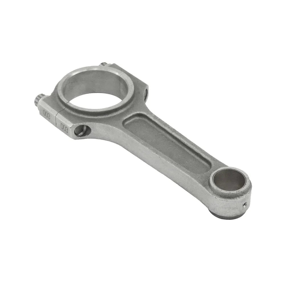 Chevy II 2.5L / 4 CYLINDERS 6" x .927 / 152.4mm x 23.56mm high performance basic connecting rod set