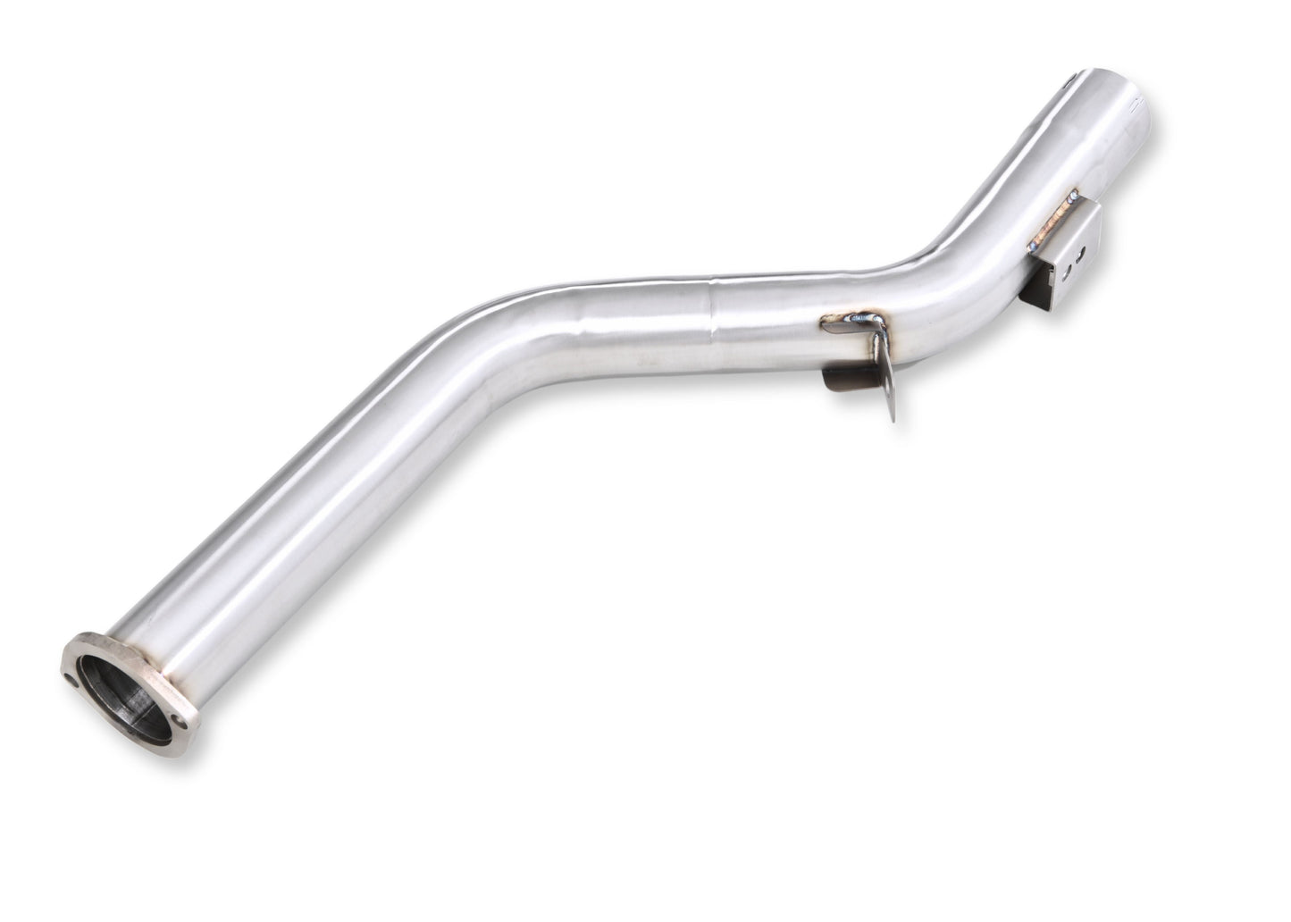 Mercedes-Benz CLS 450 C257 Performance Exhaust System