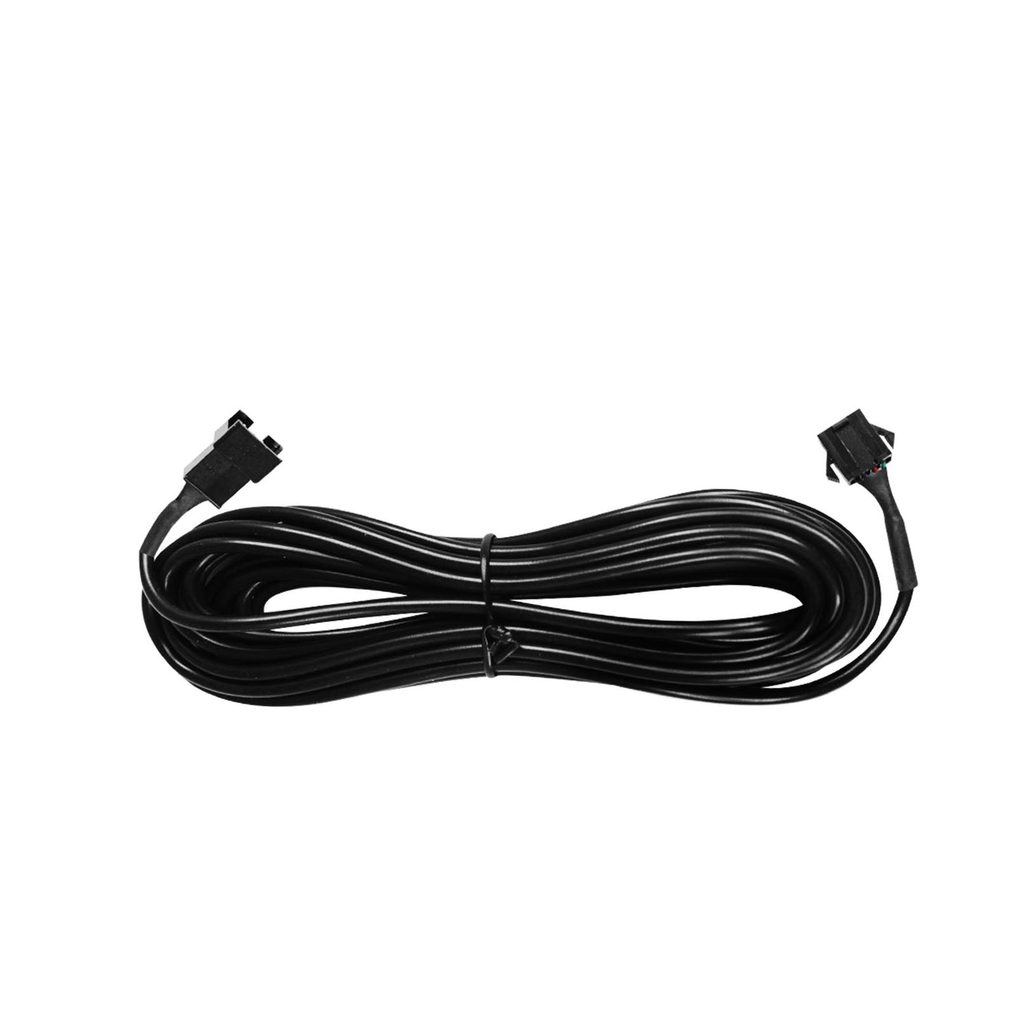AURA LED Strip Extension Wire