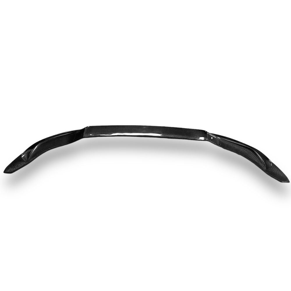Carbon Fiber Vorsteiner Front Lip For BMW F80 M3 & F82/F83 M4