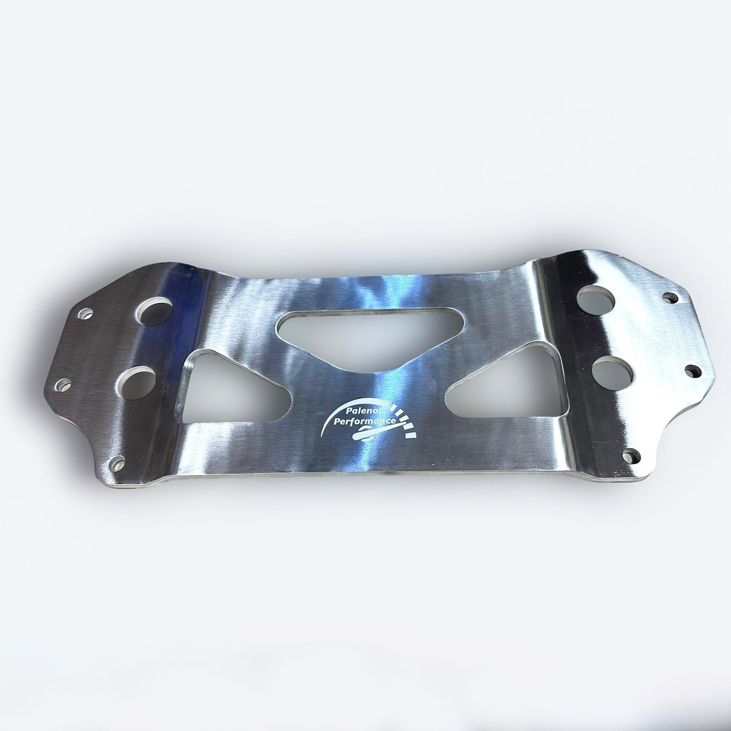 Single Mid Pipe For BMW G80 M3, G83 M4, G82 M4 (S58 Engine)