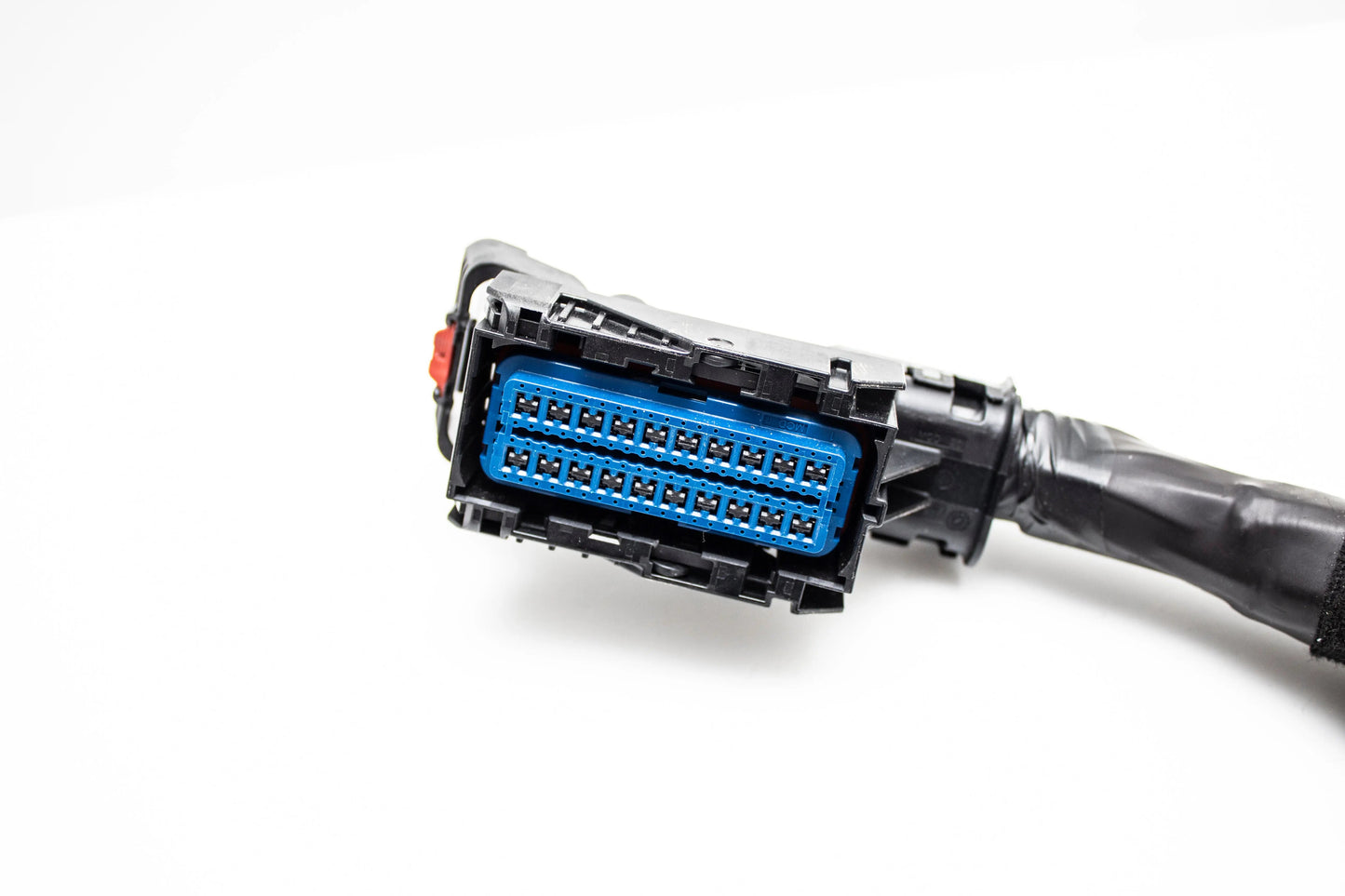 Plug & Play Jumper Harness for AEM Infinity 506 508 6 8H ECUs | 30-3501