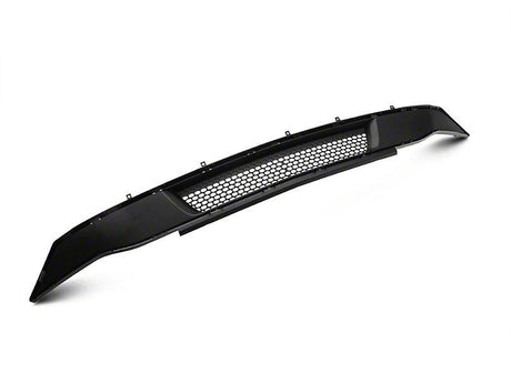 RTR Lower Grille (18-23 GT  EcoBoost)