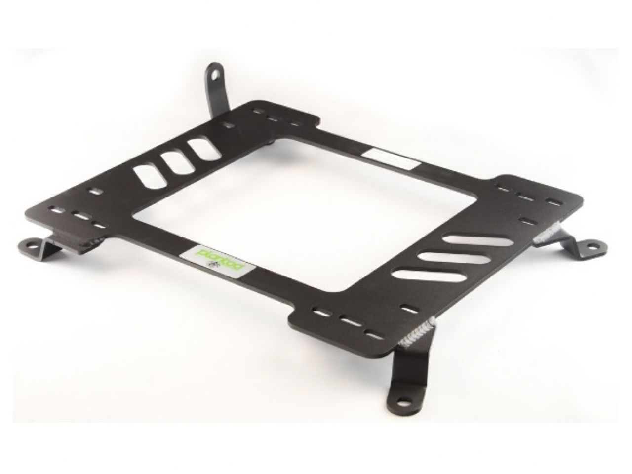 Planted Technology Seat Bracket VW CC (2008-2017) Driver/Left