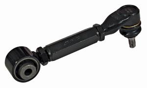 SPC Performance 98-02 Honda Accord/99-03 Acura TL Rear EZ Arm XR Adjustable Control Arm w/Ball Joint