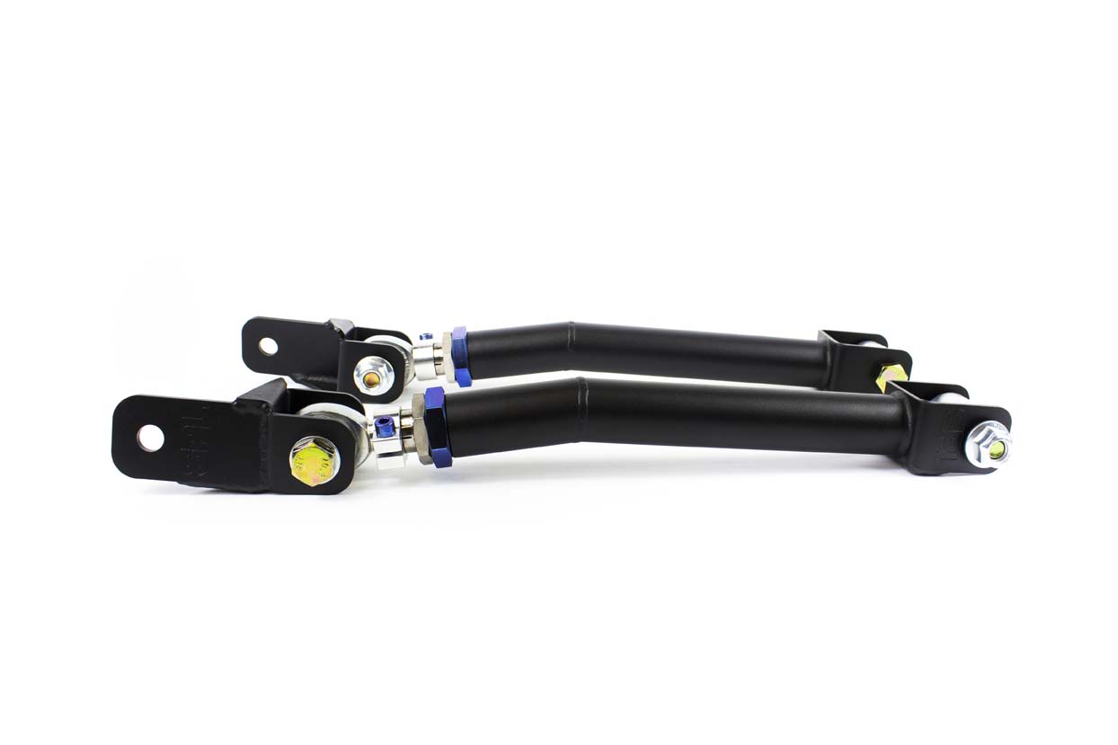 SPL Part Titanium Series HICAS Eliminator Z32/S13/R32