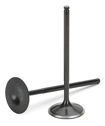 Supertech Exhaust Valve Acura-Honda