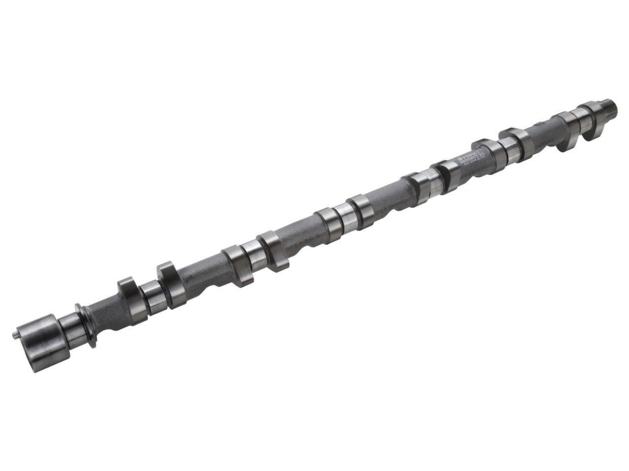 Tomei Camshaft Poncam/ Procam RB26DETT
