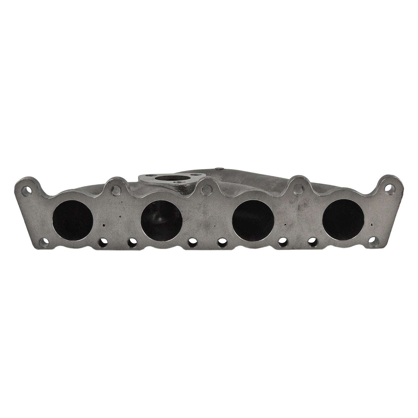 Cast Turbo Manifold upgrade + 252 / 260 High Performance Camshaft set For 1.8T Turbo 20V Transverse VW Golf / Jetta / Beetle / Audi / TT (K03/K04) - PRE SALE