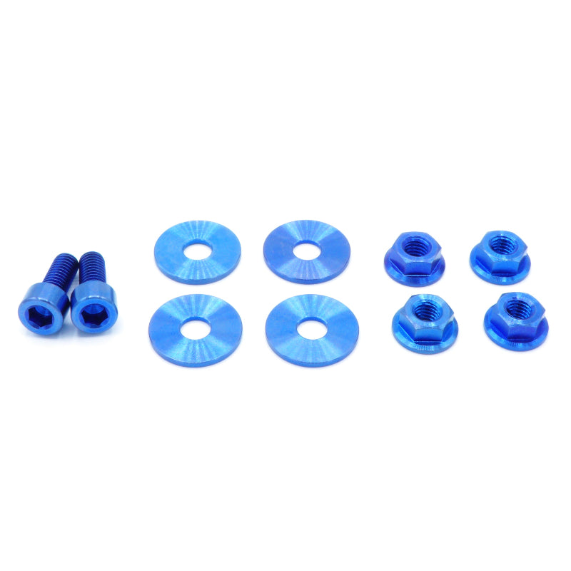 1JZ-GE | 2JZ-GE Titanium Engine Cover Kit