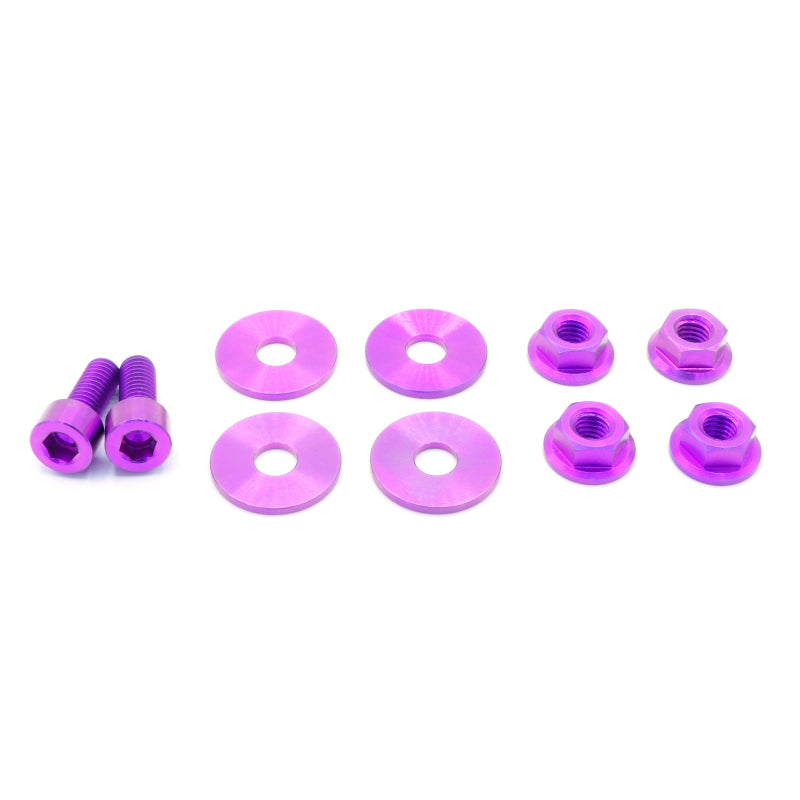 1JZ-GE | 2JZ-GE Titanium Engine Cover Kit