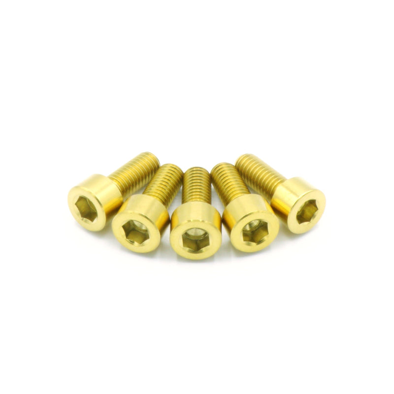 1JZ-GE | 2JZ-GE Titanium Engine Kit