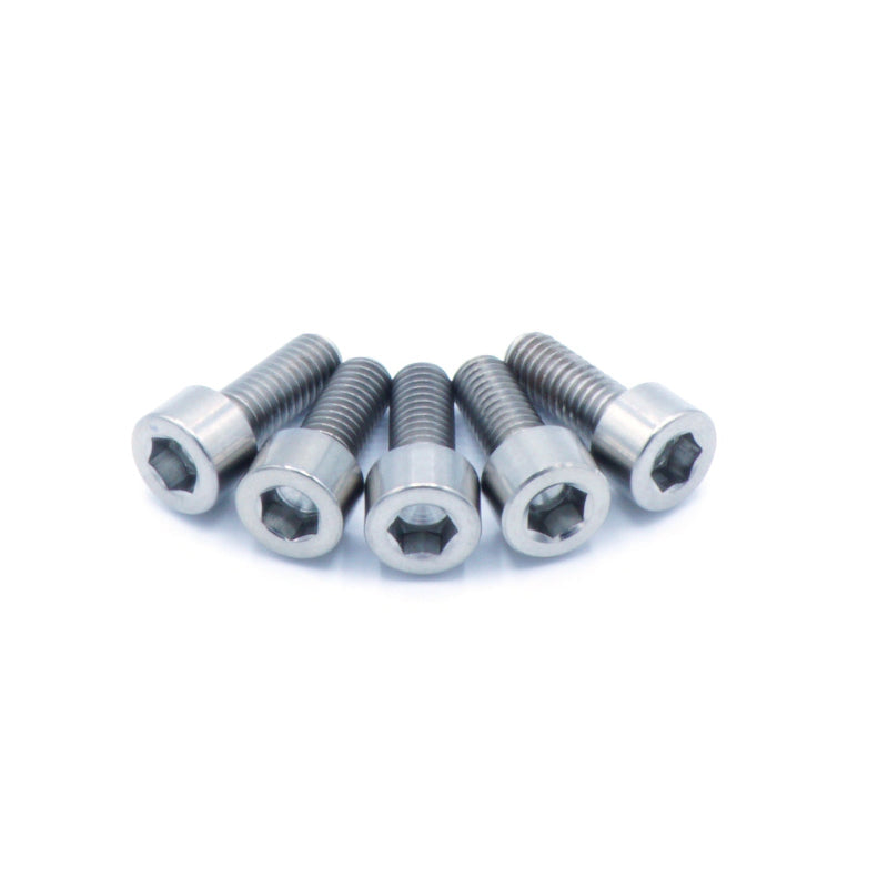 1JZ-GE | 2JZ-GE Titanium Engine Kit