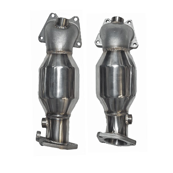 Tsudo PCD For 04-08 TL, 03-07 Accord, Ridgeline, Pilot, Odyssey, MDX